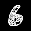 youngchildrenaremore